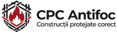 CPC Antifoc