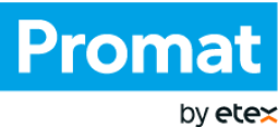 promat-logo-rgb-new