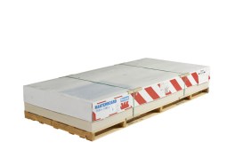 packshot_masterboard_01