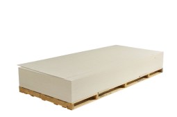 packshot_masterboard_02