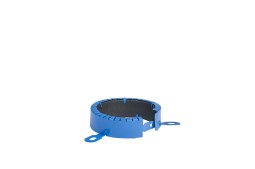 packshot_promastop-fc3_075_02