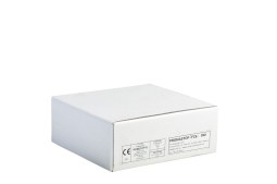 packshot_promastop-fc6_090_01