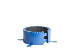 packshot_promastop-fc6_090_02