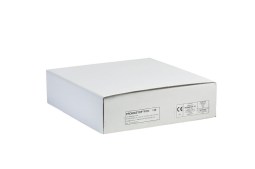 packshot_promastop-fc6_140_01