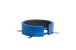 packshot_promastop-fc6_140_02