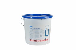 packshot_promat-glue_k84_500_large