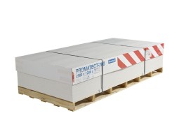 packshot_promatect-200_01