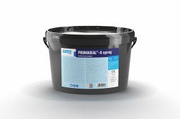 pro_promaseal-a-spray-900x600px-web
