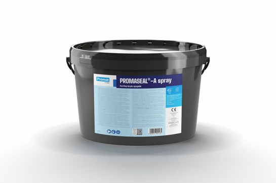 pro_promaseal-a-spray-900x600px-web