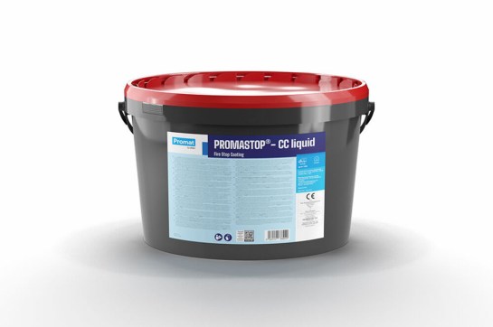 pro_promastop-cc-liquid-900x600px-web