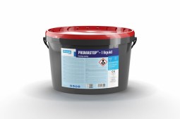 pro_promastop-i-liquid-900x600px-web