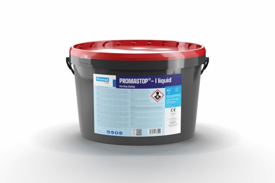 pro_promastop-i-liquid-900x600px-web