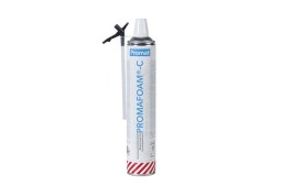 promafoam-c-ve3
