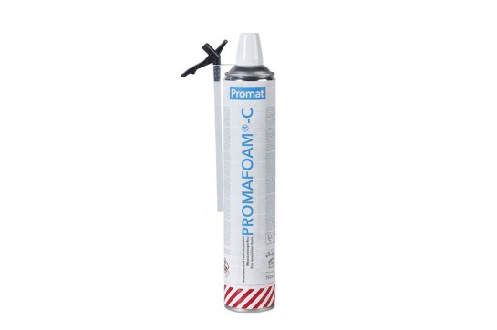 promafoam-c-ve3