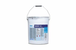 promapaint-sc3_2023
