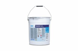 promapaint-sc4_2023