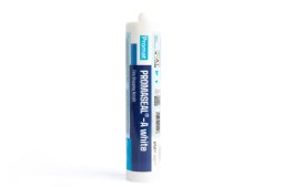 promaseal-a-310ml-01-for-tds