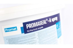 promaseal-a-spray-2