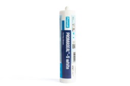 promaseal-s-01-for-tds