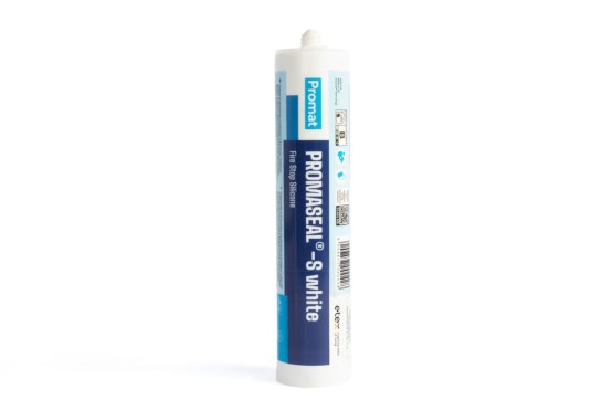 promaseal-s-01-for-tds