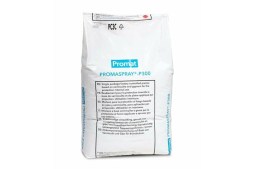 promaspray-p300-promat