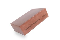 promastop-fb-01-for-tds