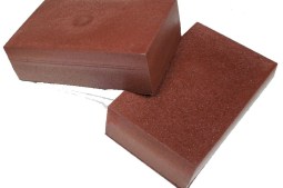 promastop-fb