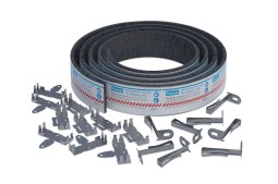 promastop-fc-md-1