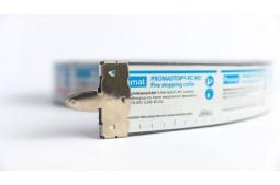 promastop-fc-md-2