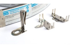 promastop-fc-md-3