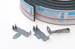 promastop-fc-md_component