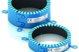 promastop-fc3-fc6