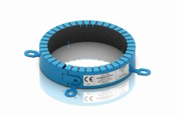 promastop-fc3_01