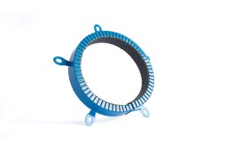 promastop-fc3