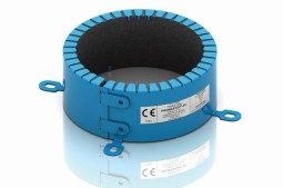 promastop-fc6_01
