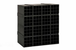 promastop-im-grille-1
