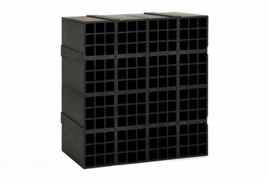 promastop-im-grille-1