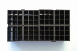 promastop-im-grille