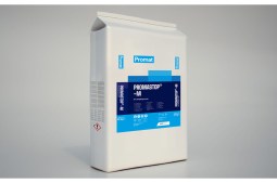 promastop-m