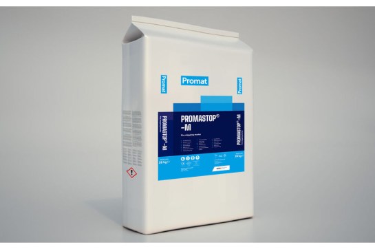 promastop-m