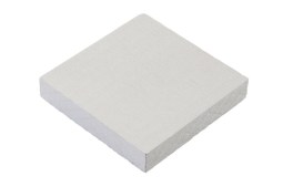 promat-promatect-l500-board-image