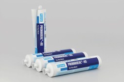 promat_promaseal-ag-900x600px-web