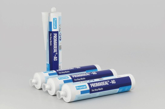 promat_promaseal-ag-900x600px-web