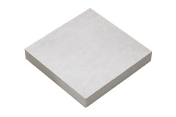 promatect-xs-2nd-gen-product-image