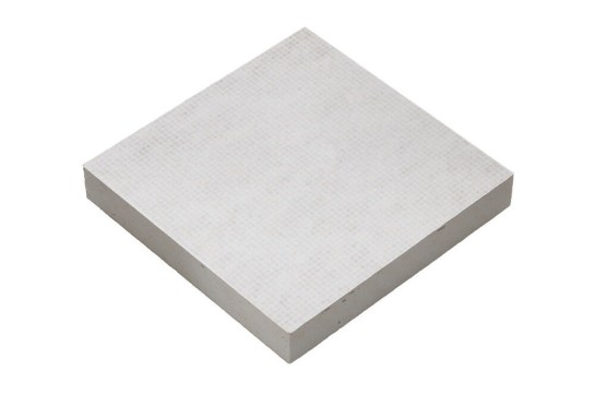 promatect-xs-2nd-gen-product-image