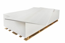 promatect-xs-pallet